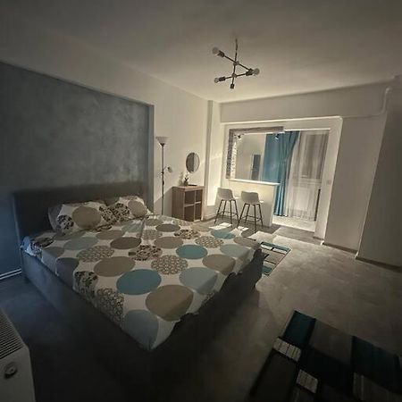 The Secret Studios Craiova Ngoại thất bức ảnh