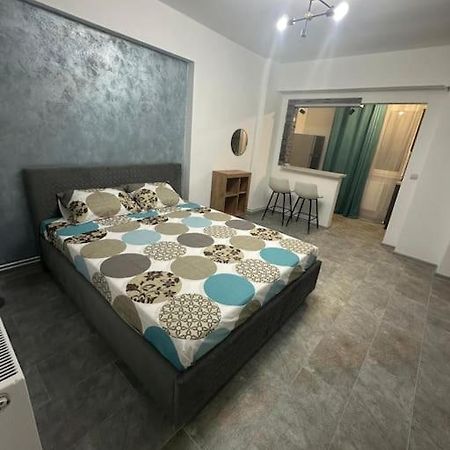 The Secret Studios Craiova Ngoại thất bức ảnh
