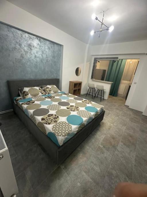 The Secret Studios Craiova Ngoại thất bức ảnh