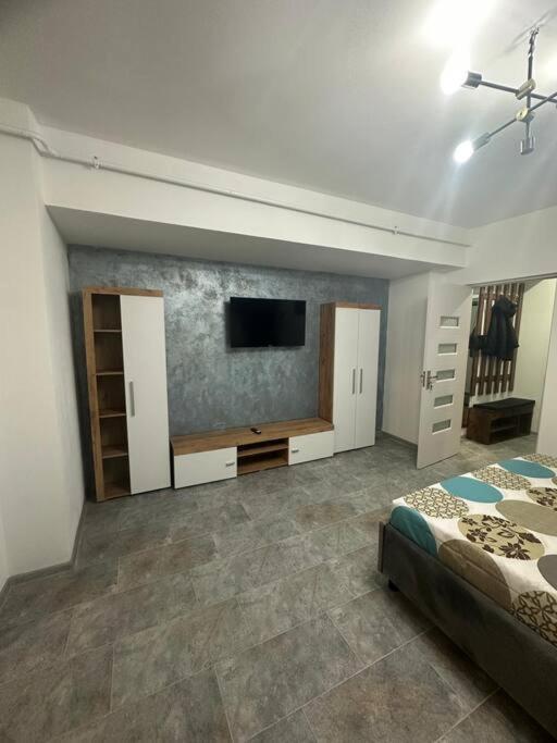 The Secret Studios Craiova Ngoại thất bức ảnh