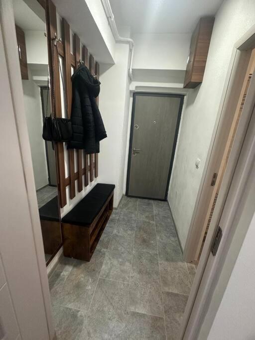 The Secret Studios Craiova Ngoại thất bức ảnh